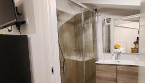 A Casa Di Ugo - Foto 4