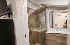 A Casa Di Ugo - Foto 4