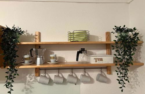 Ferienwohnung „ Zum Josefstal „ - Foto 26