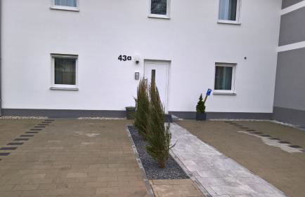 Aparthotel Sebastian - Foto 19