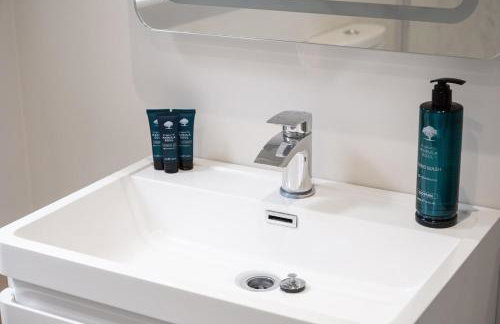 Cherry Lodge by Escape Ordinary - Foto 16