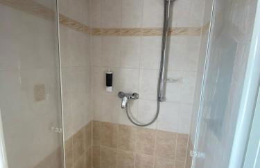 Ferienwohnung „Thea“ - Foto 19