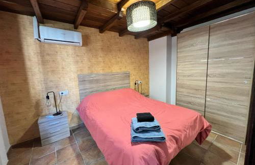 Los Nidos De Isabel - Foto 18