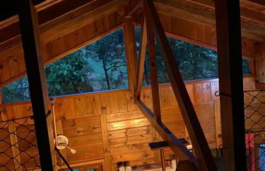 Casa de Campo Rio Miguel - Photo 20