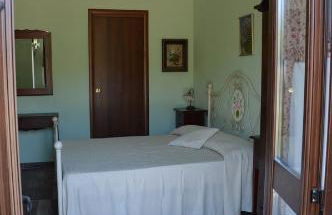 Agriturismo Donna Beatrice - Foto 50