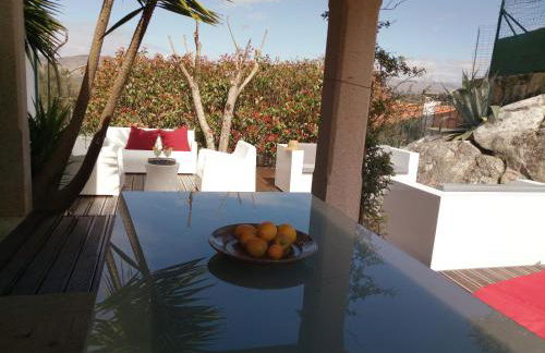 Casa da Lapa - Foto 14