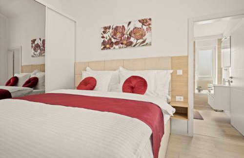 Villa Tea by Interhome - Foto 32