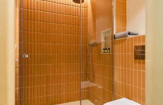 Jardinets De Gràcia by The 5ve Soul - Photo 22