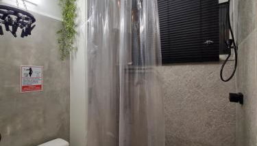 Stúdio do Nicolas - Foto 3