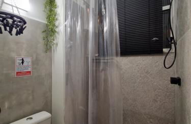 Stúdio do Nicolas - Foto 3