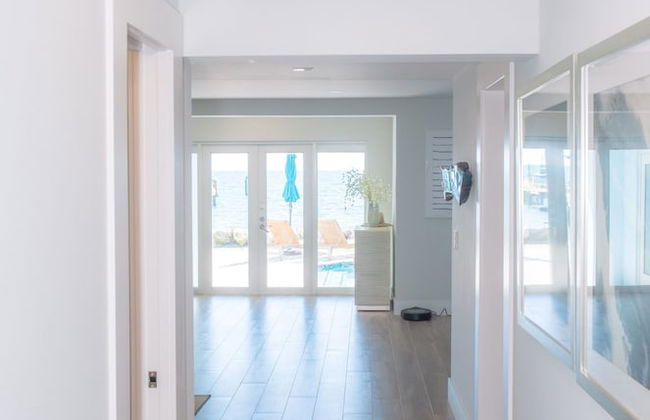 Midnight Runner in Islamorada - Foto 9