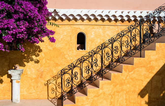 Villa Rea Hanaa - Foto 80