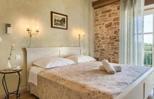 Holiday Home Ernesta by Interhome - Foto 29