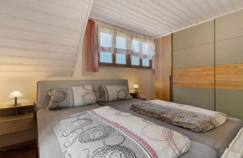 Ferienhof Benz - Foto 41