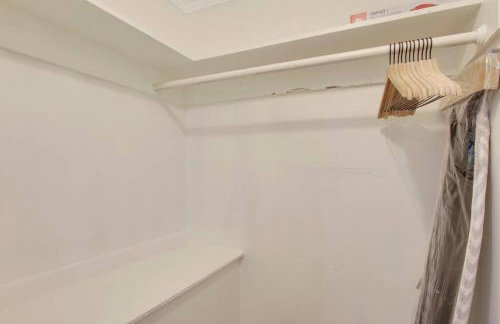 Cozy Studio Downtown WPB -Unit C - Foto 8