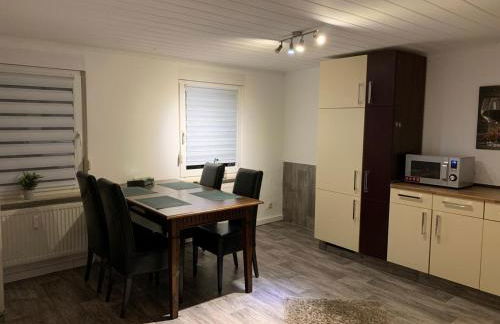 Wohnung am Wasserturm - Foto 5