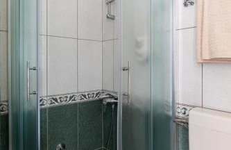 Pansion Mali Raj - Photo 71