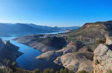 CASA LAURA - Foto 13