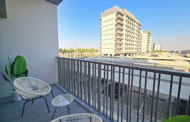 Easygo- Stylish STU Mag EYE - Photo 21