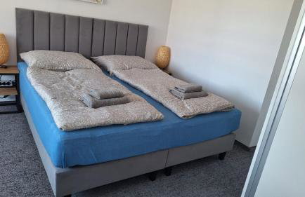 Apartament Wiadukt - Foto 21