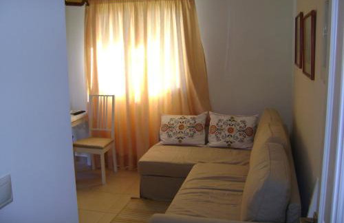 Vasso's Studios - Foto 33