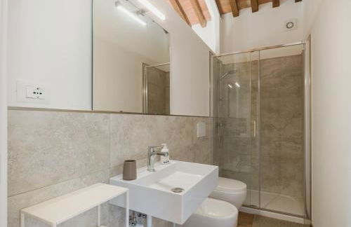Holiday Home Casa Gli Aranci by Interhome - Foto 27