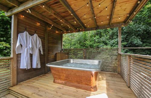 24 Meadow Retreat - Photo 16