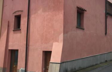 Casa vacanze Elena - Foto 28