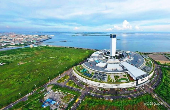 Studio 610 - Foto 46