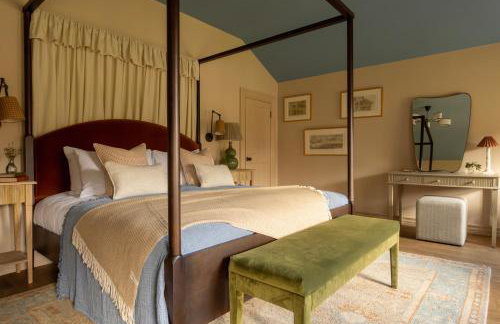 Penicuik Estate - Foto 71