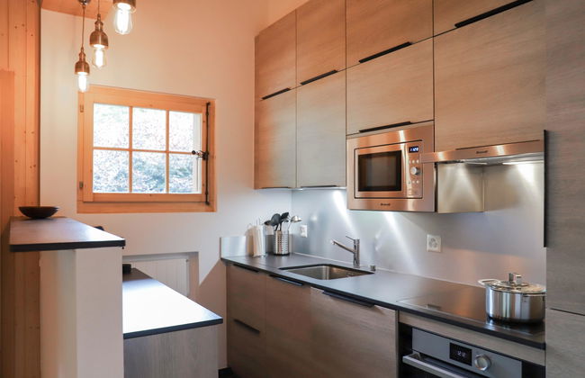 Ermitage 11 - Foto 12