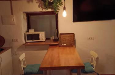 Finca Casa Madera 1 - Foto 28