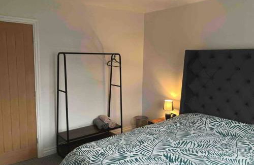 Newly renovated, modern bungalow - quiet location - Photo 4