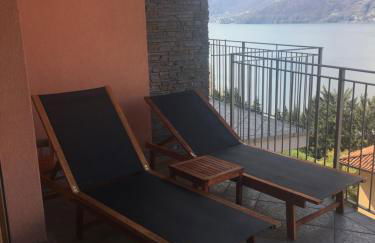 Riflessi di Lago - Foto 17