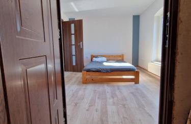 Dom wakacyjny w Lubianie - Foto 27