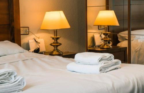 El Doce Del Ferial - Foto 10