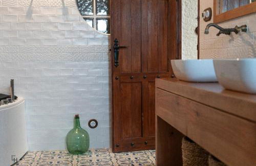 Cueva la estrella - Foto 10