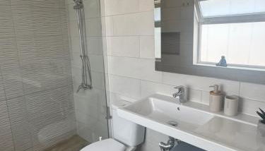 Apartamento Rofe by Vulcano Homes - Foto 5