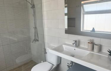 Apartamento Rofe by Vulcano Homes - Foto 5