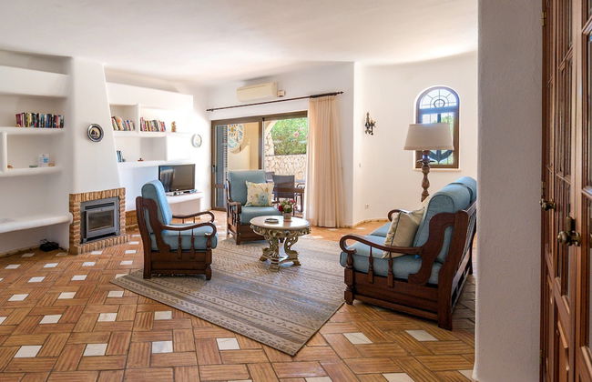 Algar Seco Parque - Foto 42