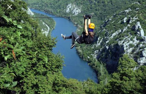 Apartments Elin - Photo 34