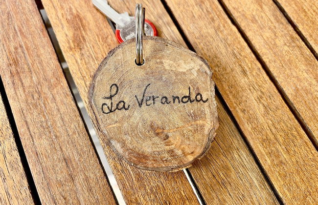 Carpine Agriturismo Bio in Maremma - Foto 27