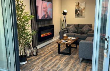 Woodside-Filey - Photo 27