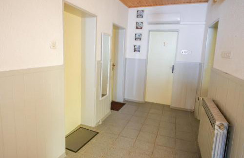 Apartman Marta i soba Maja - Foto 14