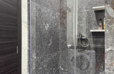 Kilada Luxury Apartment 1 - Photo 26