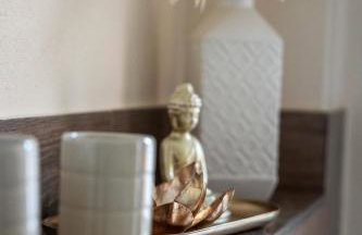 Osterallee Apartment - Foto 28