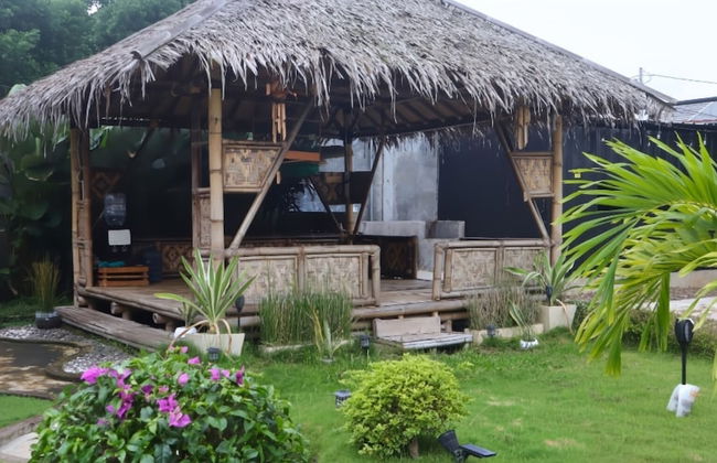 DeBali Villa Countryside by Simply Homy - Photo 44