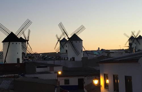 La Casa del Bachiller - Foto 2