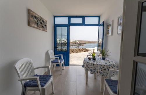 El Muellito Ocean View - Foto 7