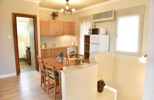 Palio Suites - Foto 75